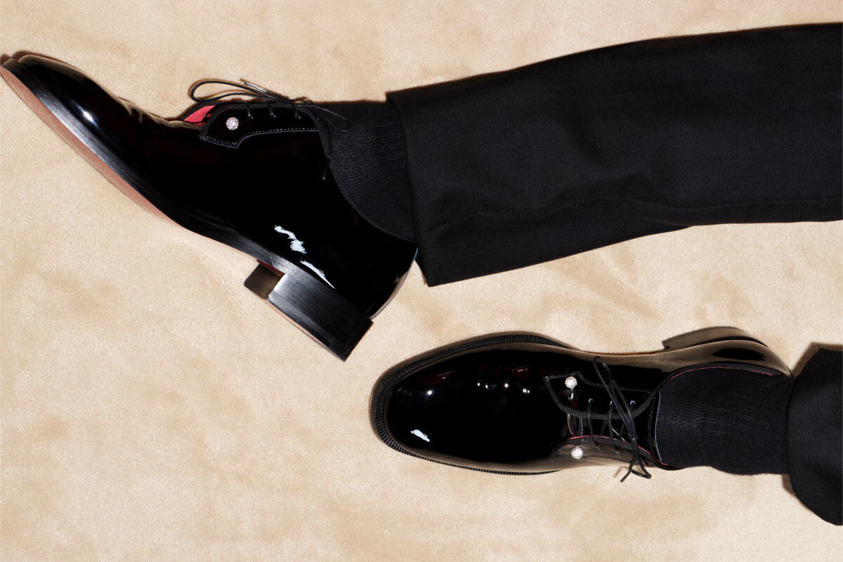 Chambeliss collection